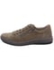 Legero Sneakers Low TANARO 5.0 dunkelgrün