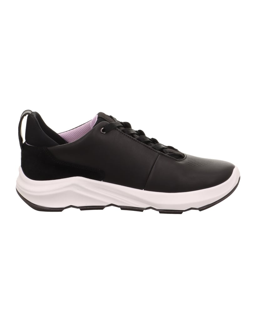 Legero-Sneakers-Low-BLISS-schwarz