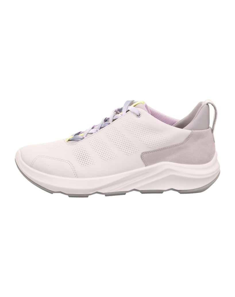 Legero-Sneakers-Low-BLISS-schwarz