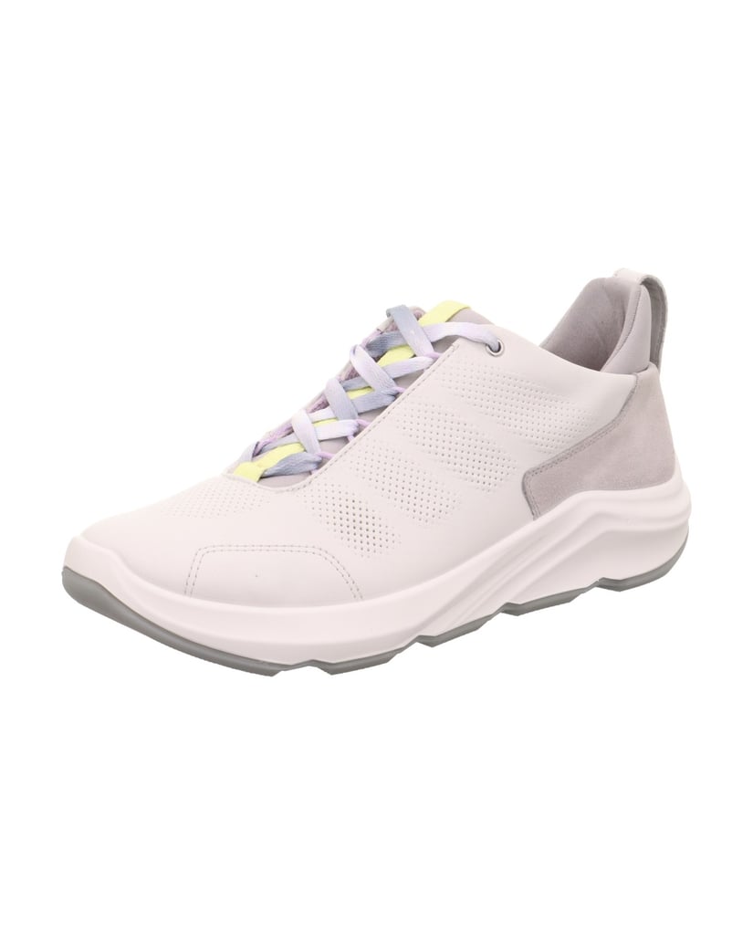 Legero-Sneakers-Low-BLISS-schwarz