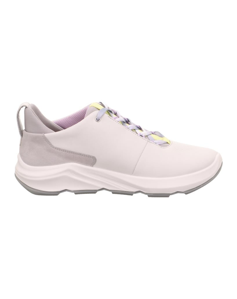 Legero-Sneakers-Low-BLISS-schwarz