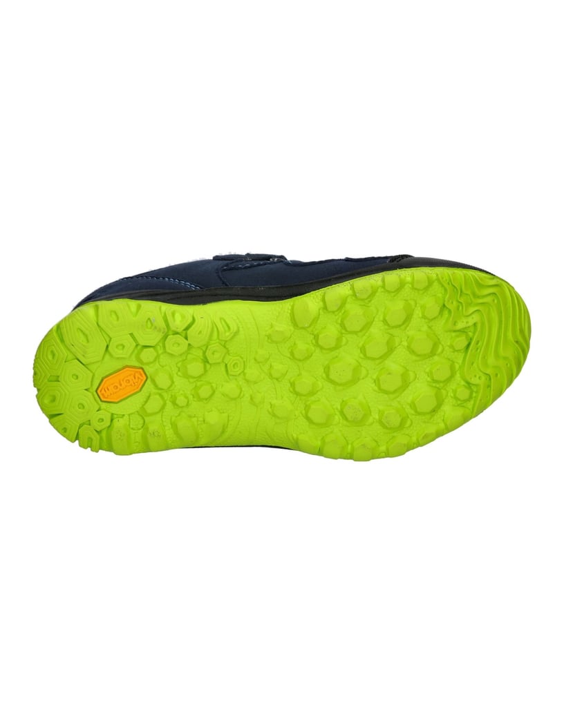 Brütting-Outdoorschuh-Atlanta-Low-VS-blau