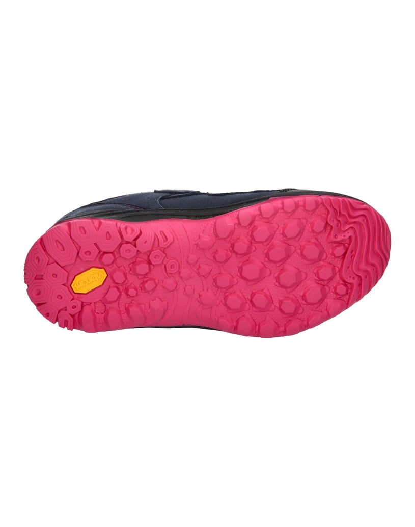 Brütting-Outdoorschuh-Atlanta-Low-VS-rosa