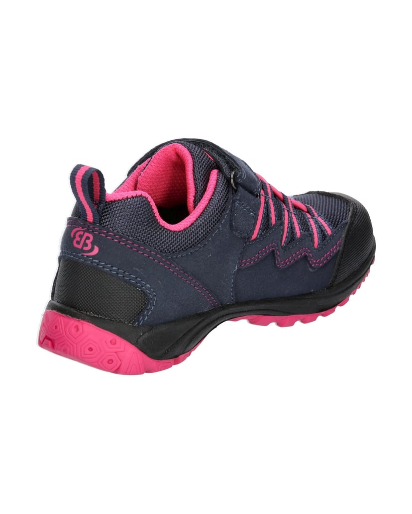 Brütting-Outdoorschuh-Atlanta-Low-VS-rosa