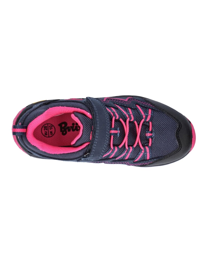 Brütting-Outdoorschuh-Atlanta-Low-VS-rosa