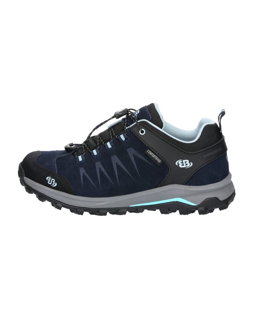 Brütting-Outdoorschuh-Mount-Chester-blau