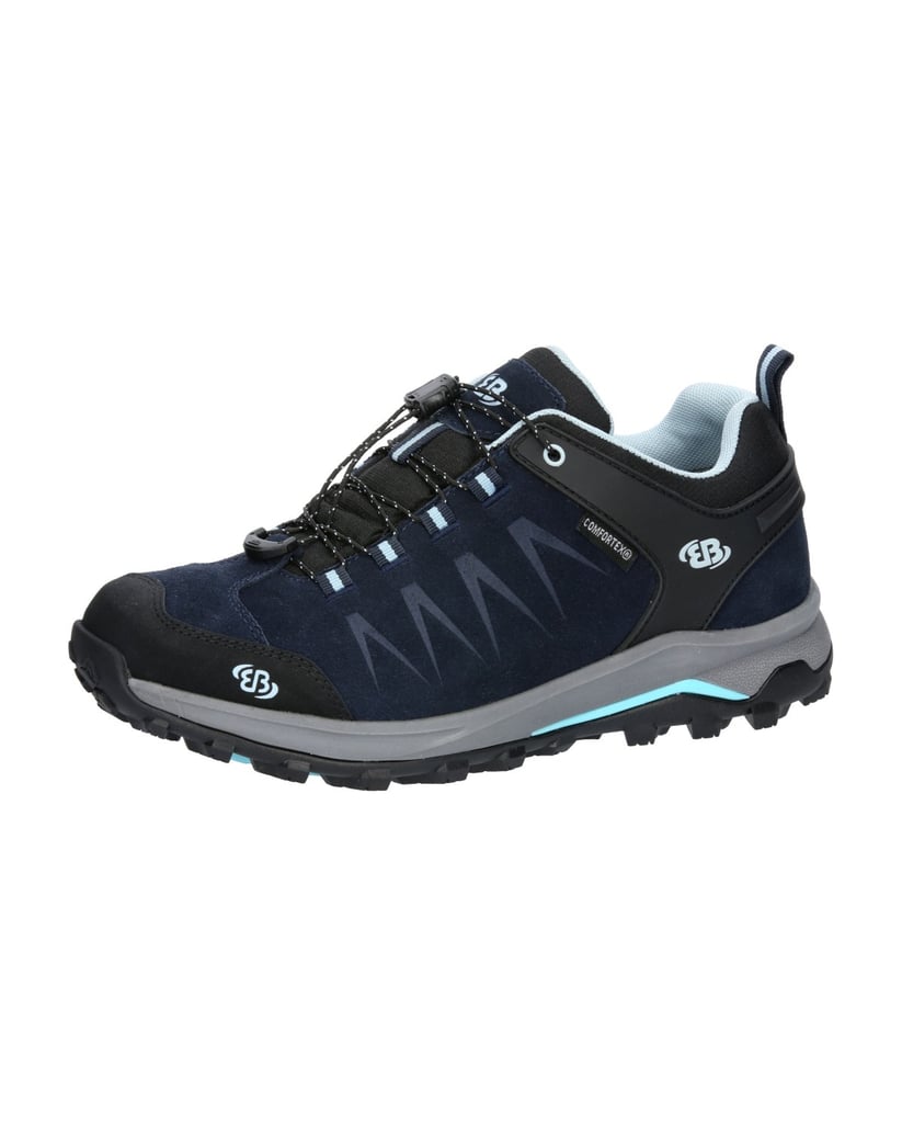 Brütting-Outdoorschuh-Mount-Chester-blau