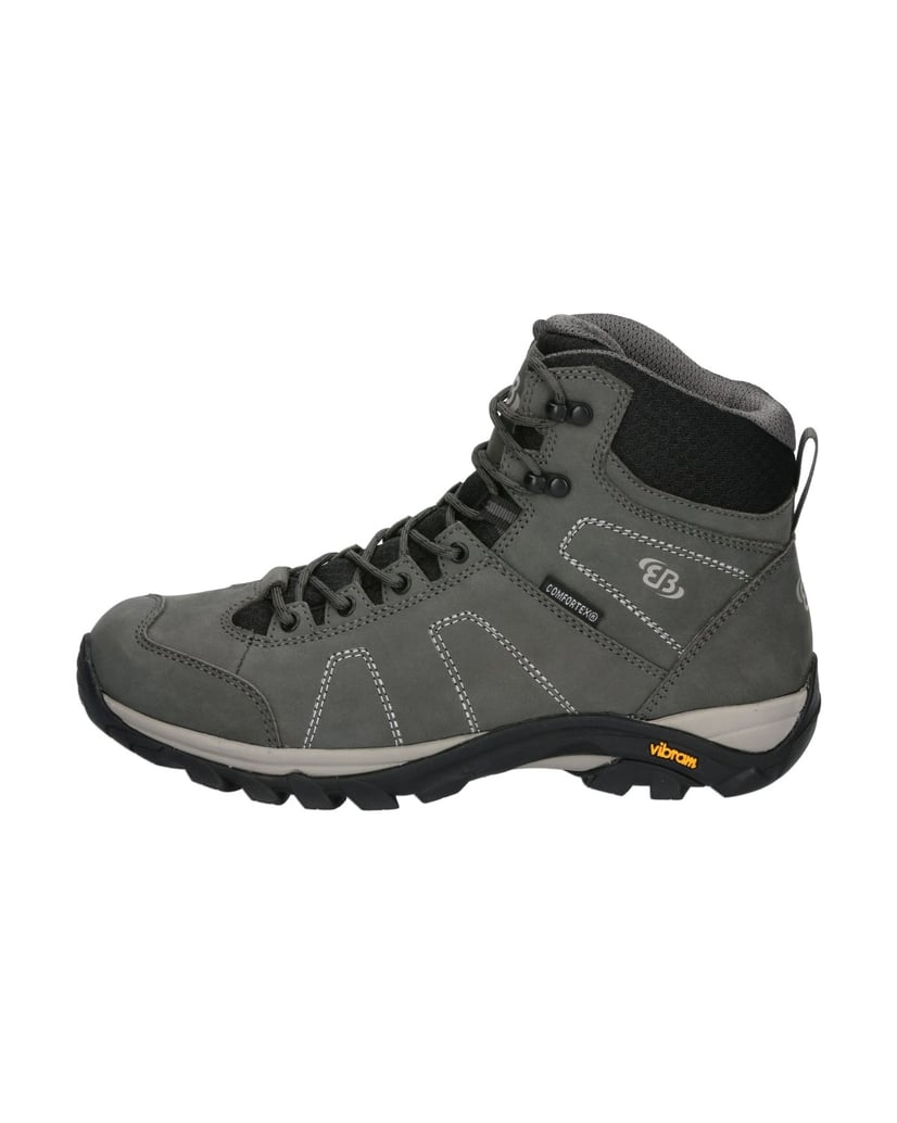 Brütting-Outdoorstiefel-Mount-Stevens-High-grau