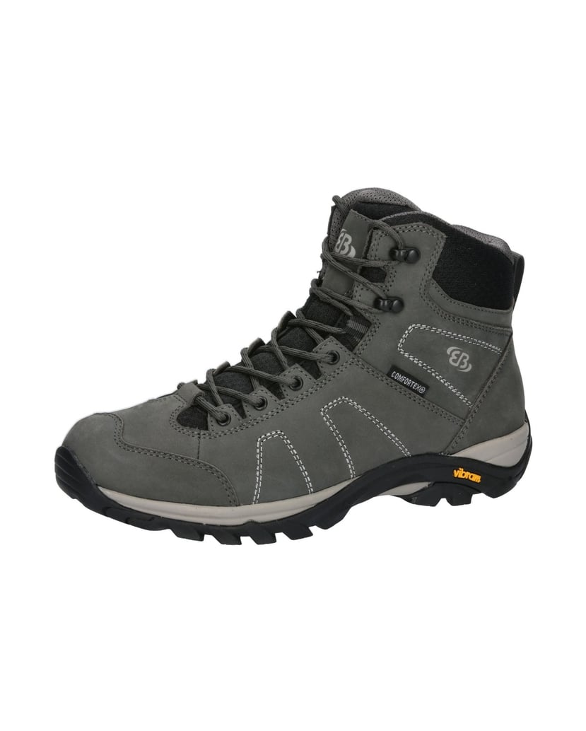 Brütting-Outdoorstiefel-Mount-Stevens-High-grau