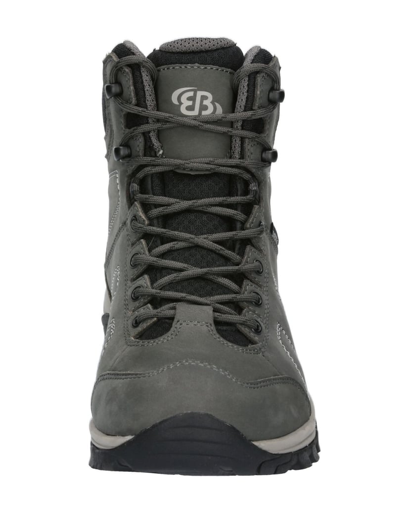 Brütting-Outdoorstiefel-Mount-Stevens-High-grau