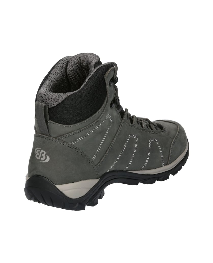 Brütting-Outdoorstiefel-Mount-Stevens-High-grau