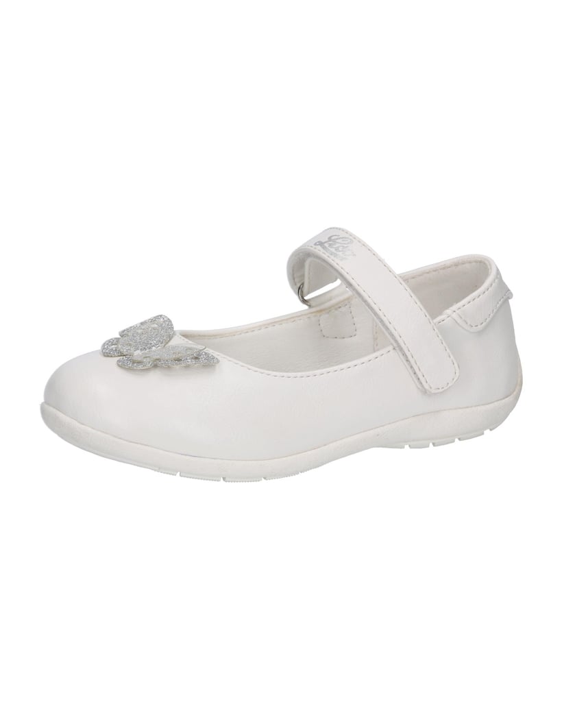 Lico-Ballerina-Nerina-V-weiss