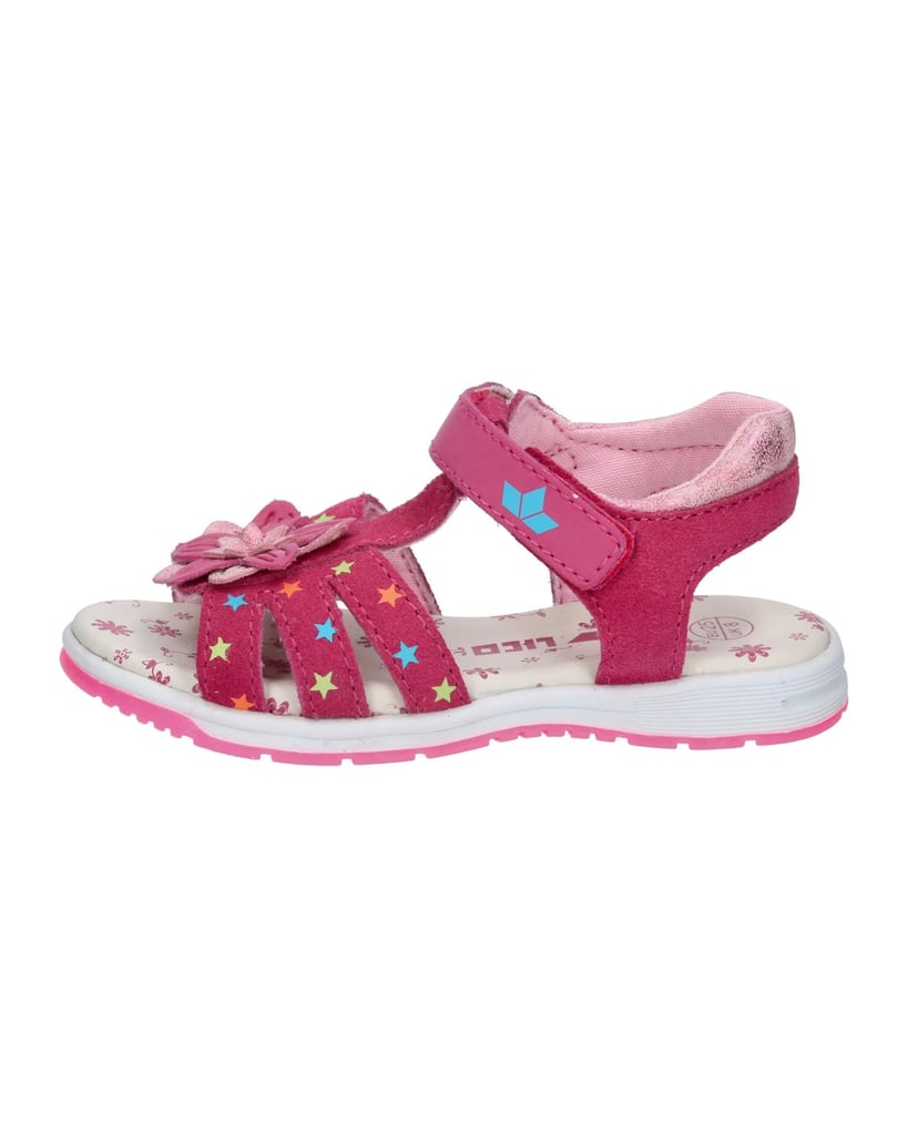 Lico-Sandale-Manja-V-rosa