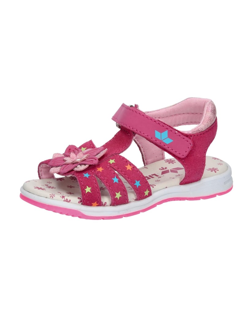 Lico-Sandale-Manja-V-rosa