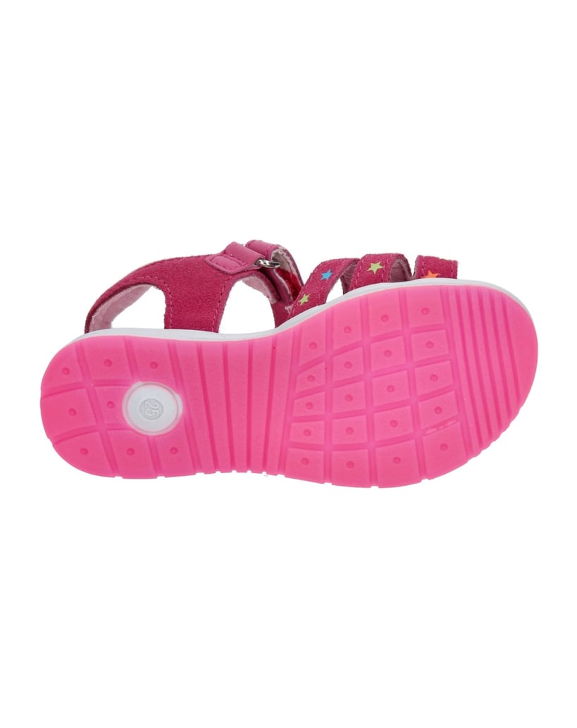 Lico-Sandale-Manja-V-rosa