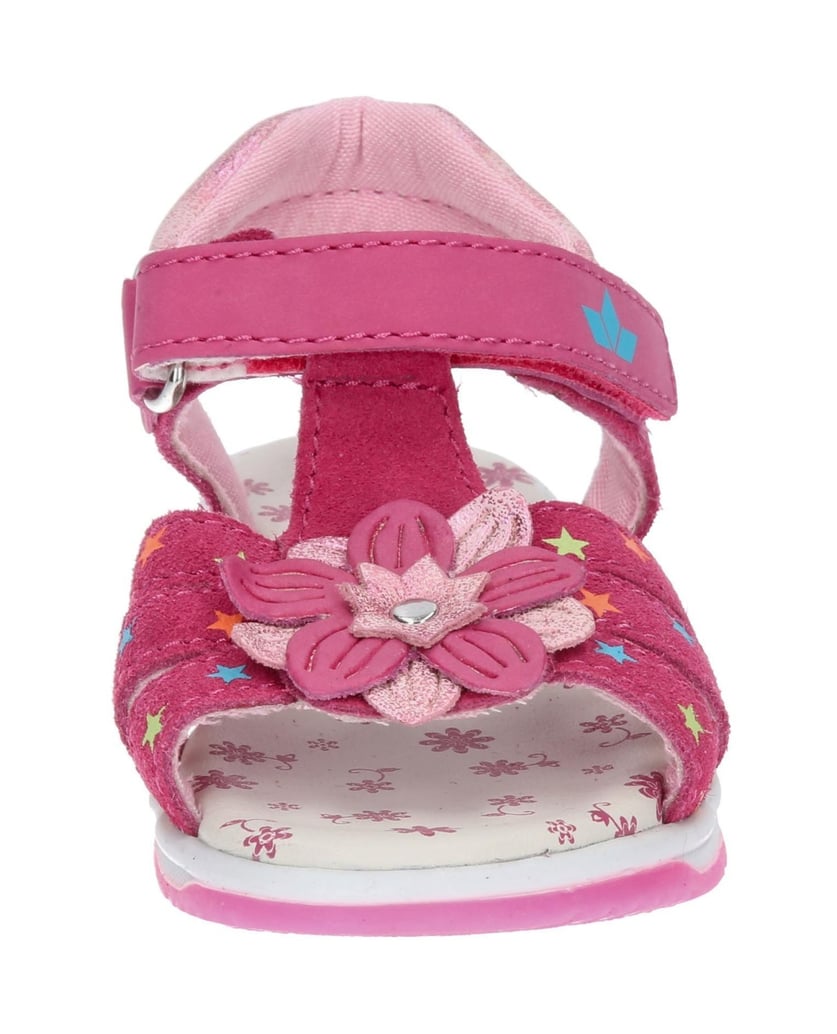 Lico-Sandale-Manja-V-rosa