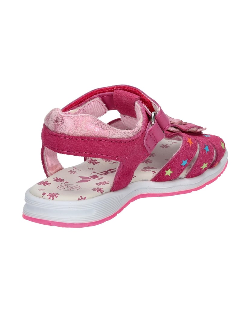 Lico-Sandale-Manja-V-rosa