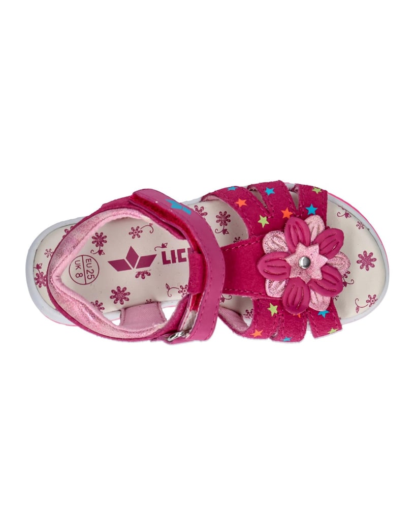 Lico-Sandale-Manja-V-rosa