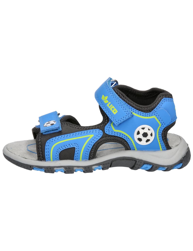 Lico-Sandale-Kevin-V