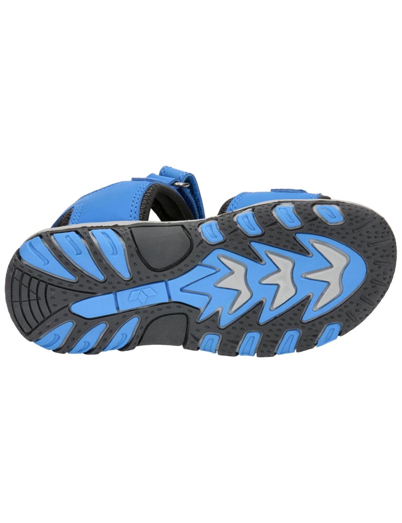 Lico-Sandale-Kevin-V