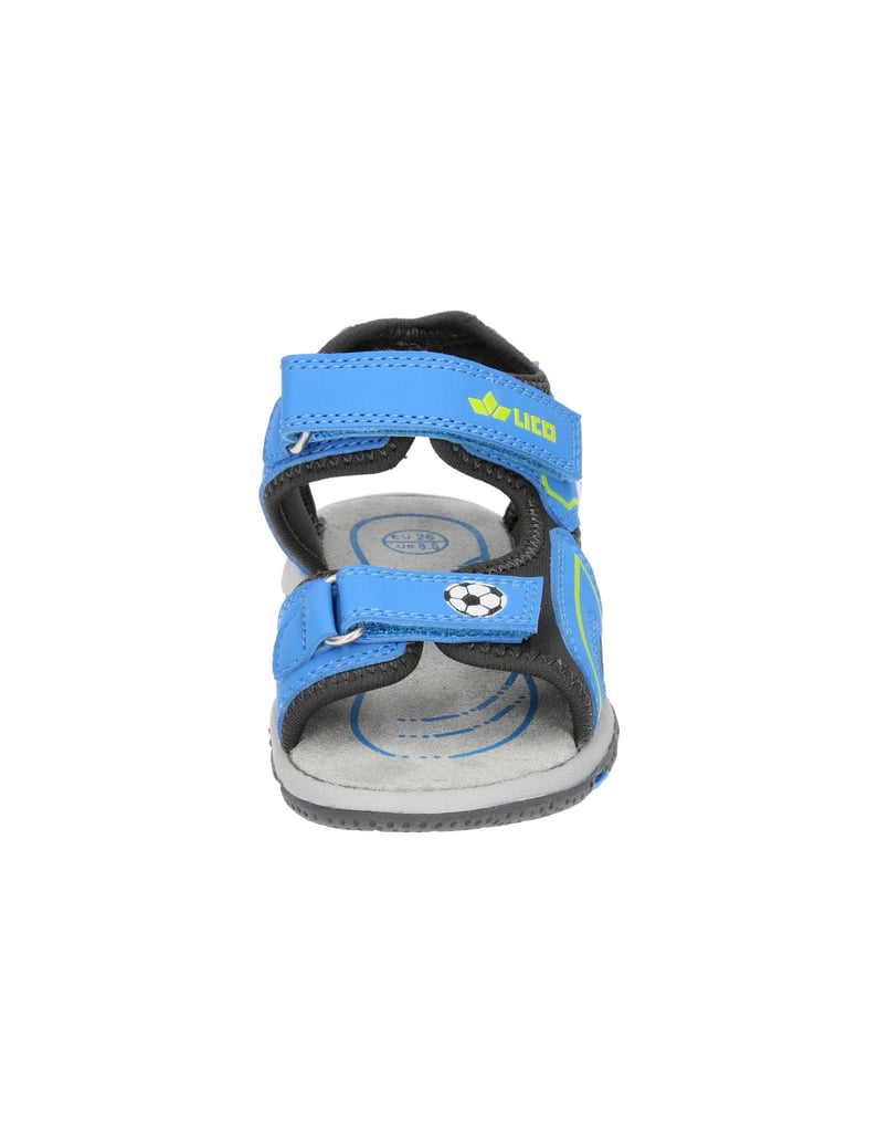 Lico-Sandale-Kevin-V