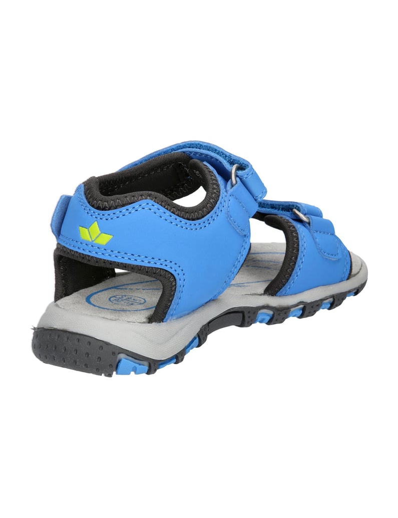 Lico-Sandale-Kevin-V