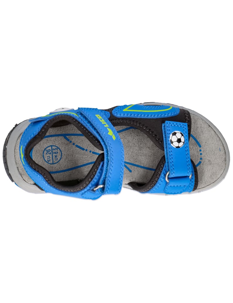 Lico-Sandale-Kevin-V