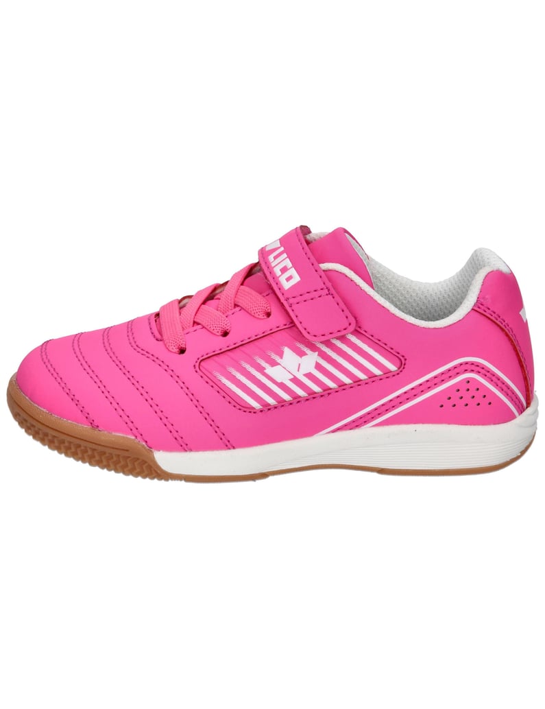 Lico-Sportschuh-Chaska-VS