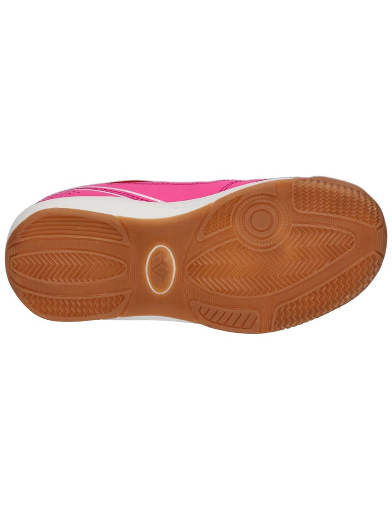 Lico-Sportschuh-Chaska-VS