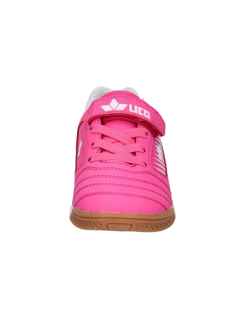 Lico-Sportschuh-Chaska-VS