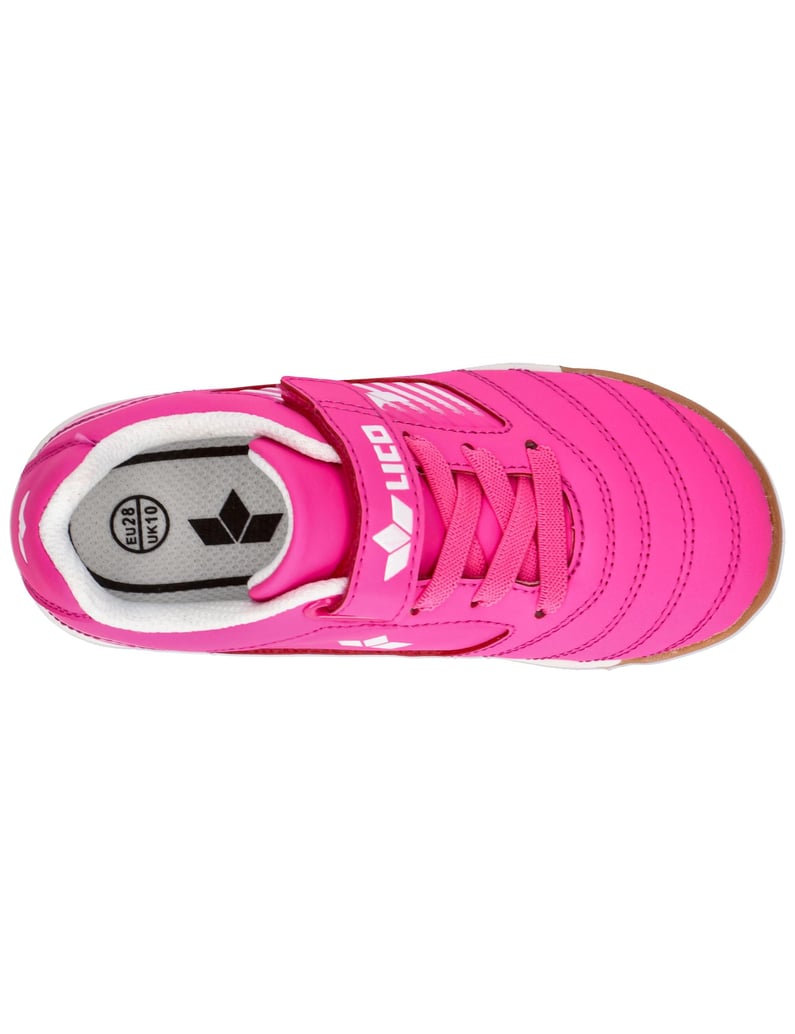 Lico-Sportschuh-Chaska-VS