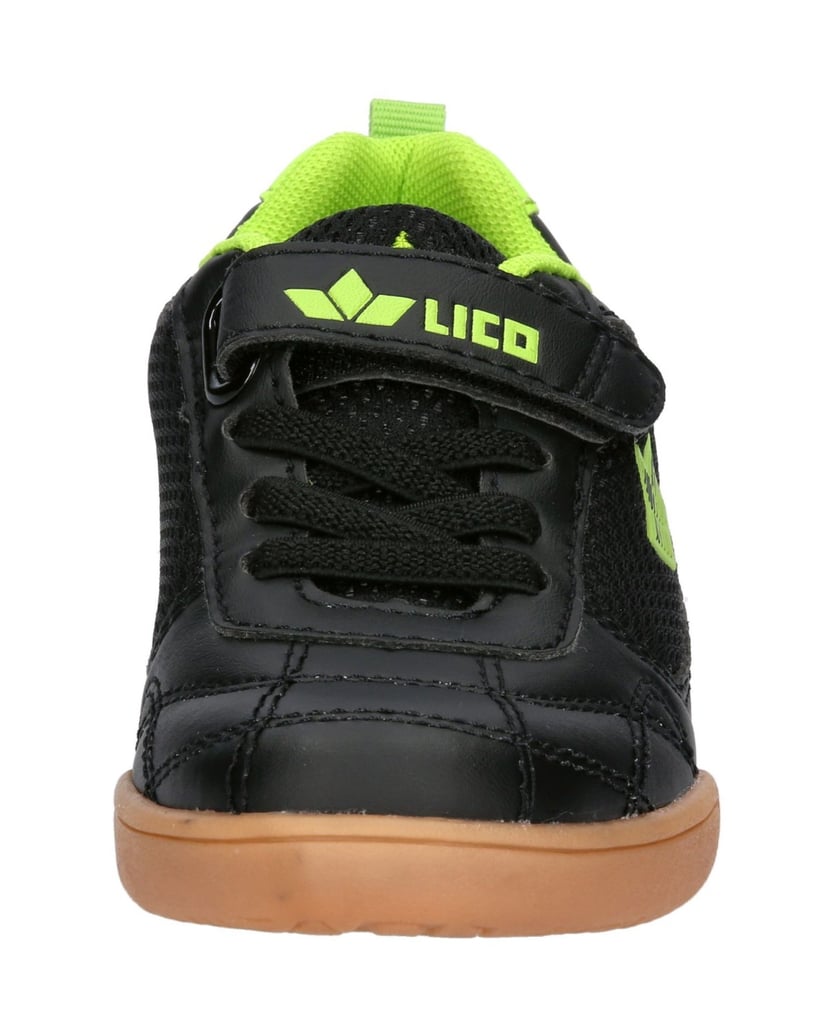 Lico-Sportschuh-Bernie-VS-schwarz