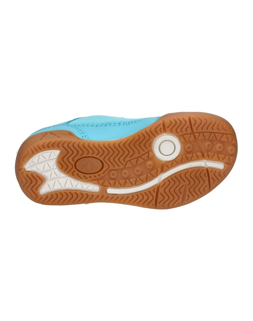 Lico-Sportschuh-Bernie-VS-türkis