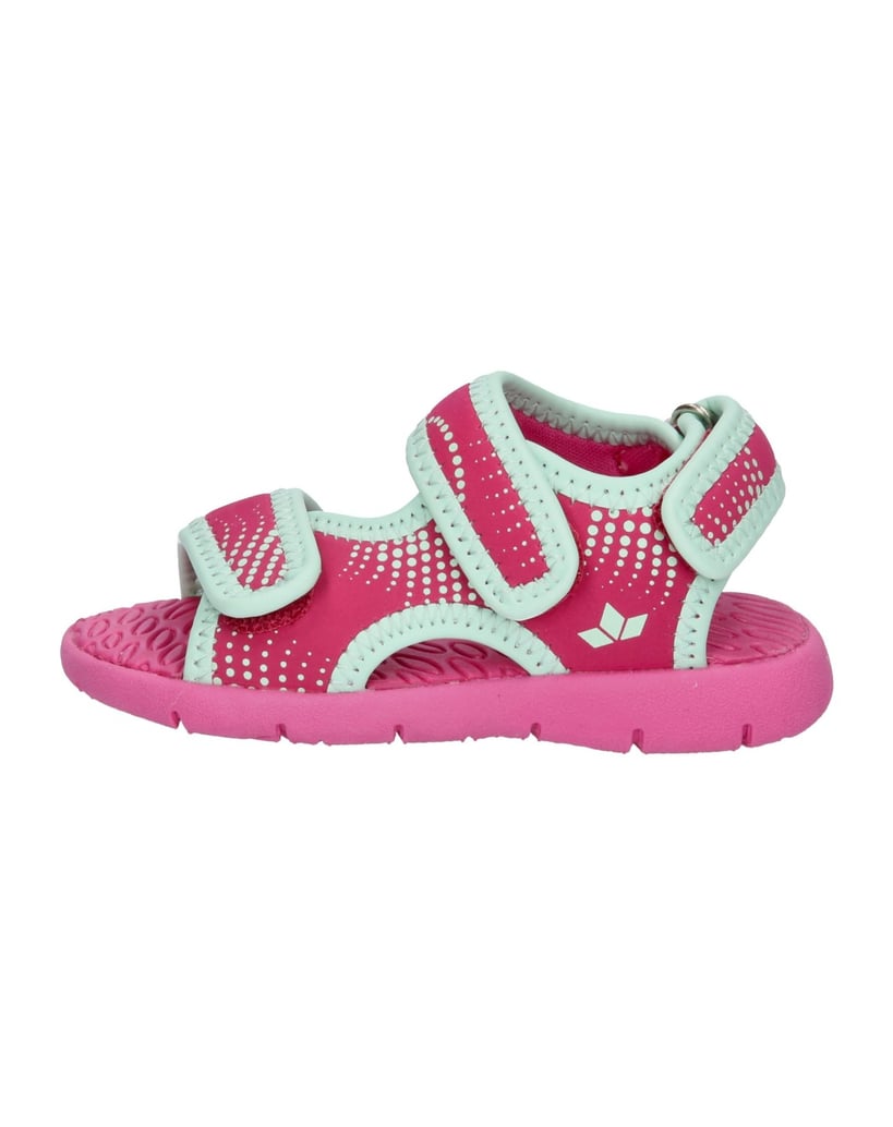 Lico-Sandale-Archie-V-rosa