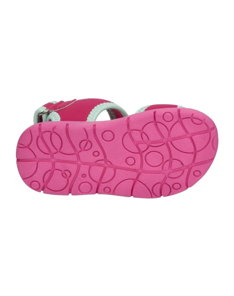 Lico-Sandale-Archie-V-rosa