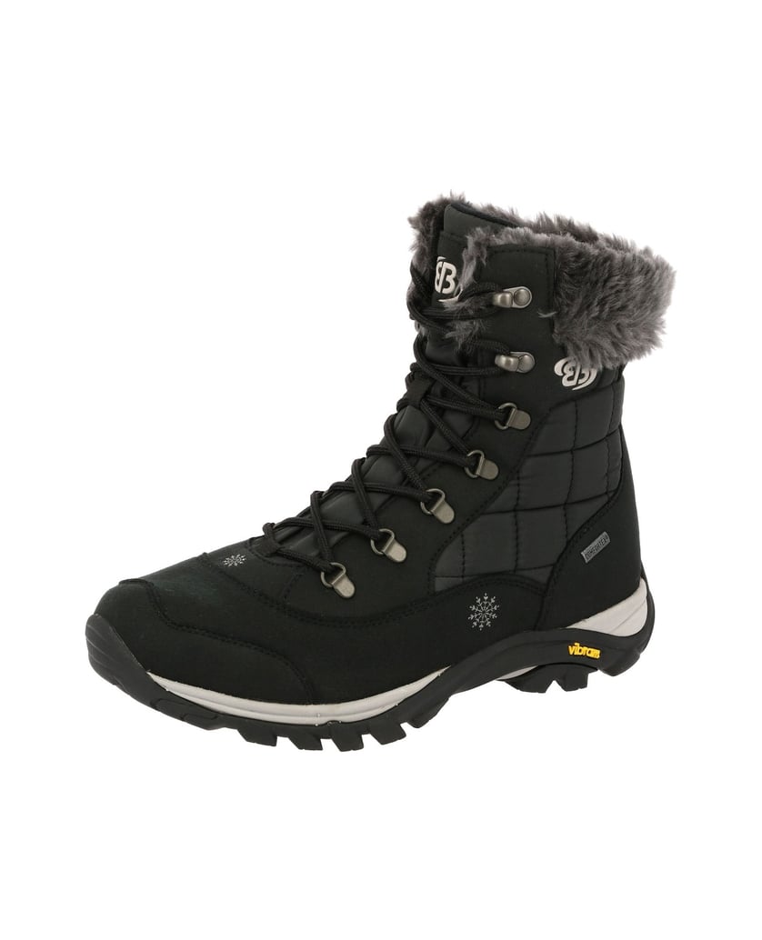 Brütting-Winterstiefel-Himalaya-schwarz