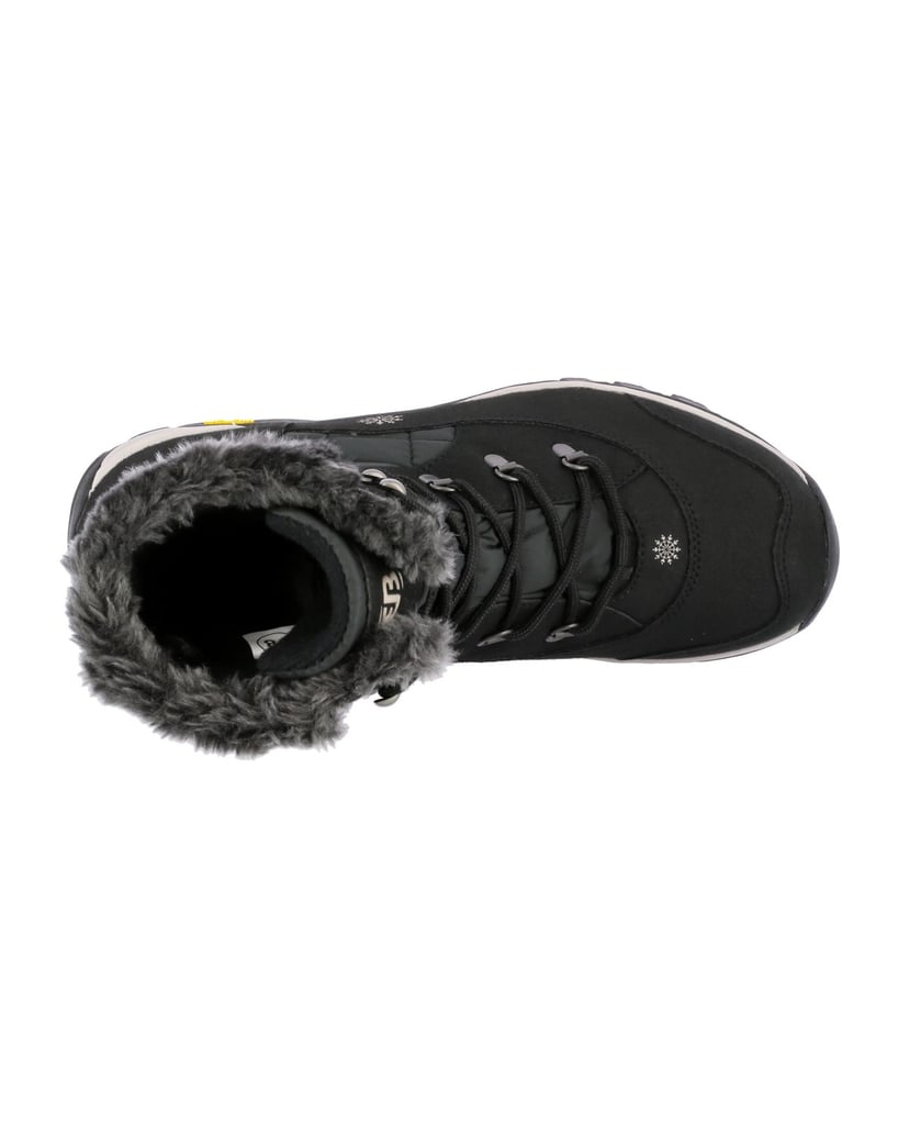 Brütting-Winterstiefel-Himalaya-schwarz