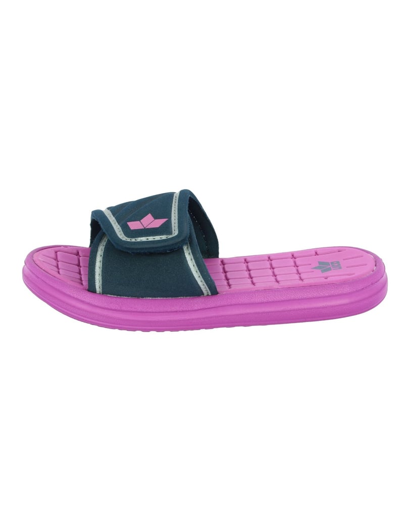 Lico-Badepantolette-Barracuda-V-rosa
