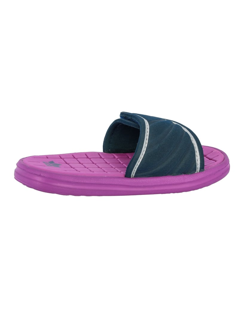 Lico-Badepantolette-Barracuda-V-rosa