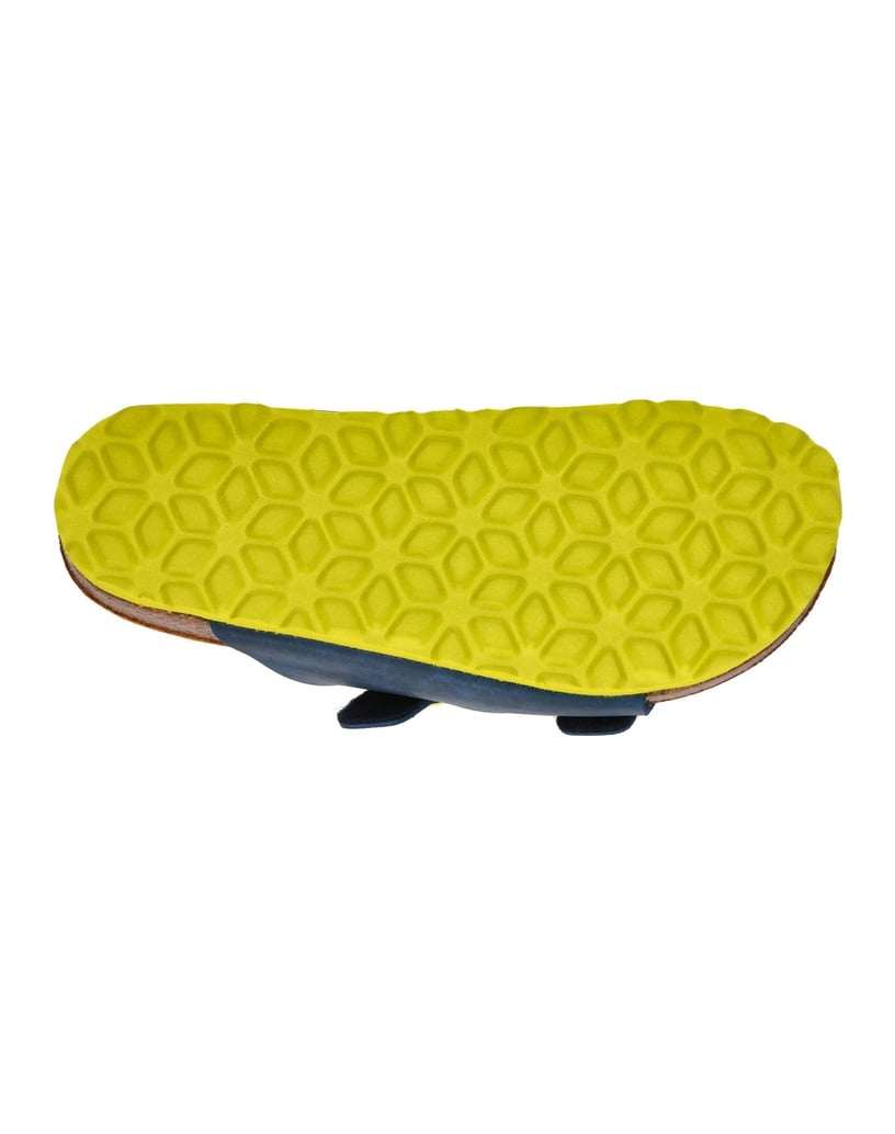 Lico-Pantolette-Bioline-Kids-blau