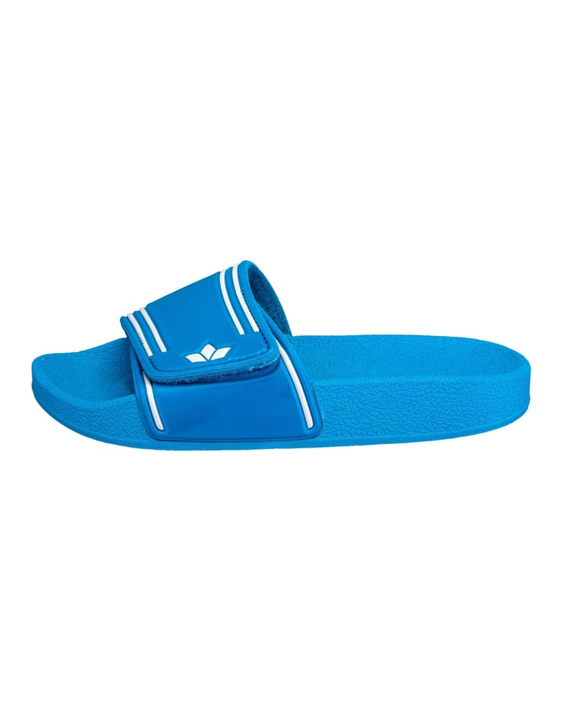 Lico-Badesandale-Coast-V-blau