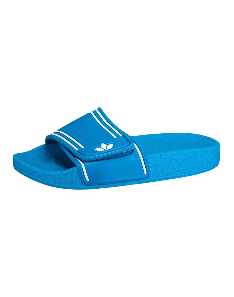 Lico-Badesandale-Coast-V-blau