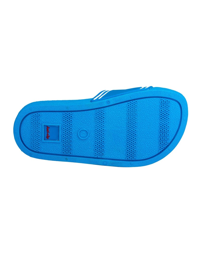 Lico-Badesandale-Coast-V-blau