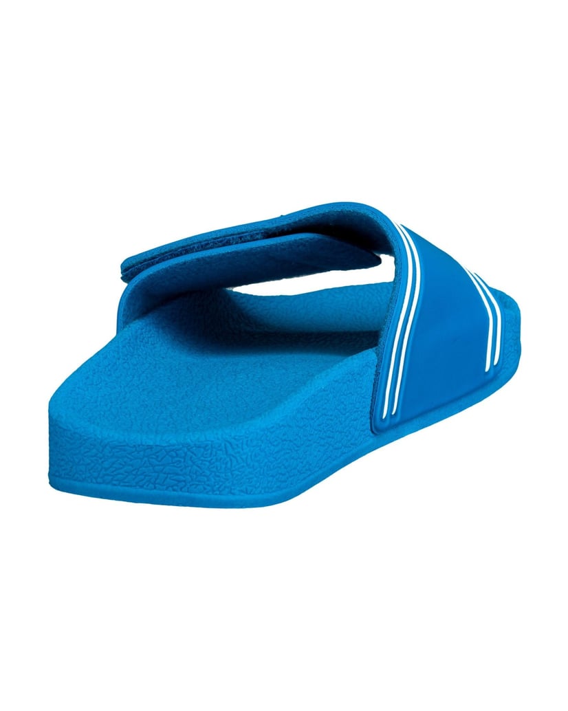 Lico-Badesandale-Coast-V-blau