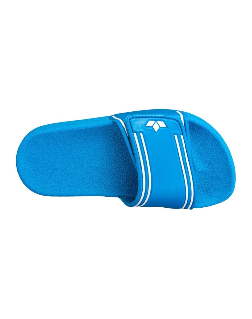 Lico-Badesandale-Coast-V-blau