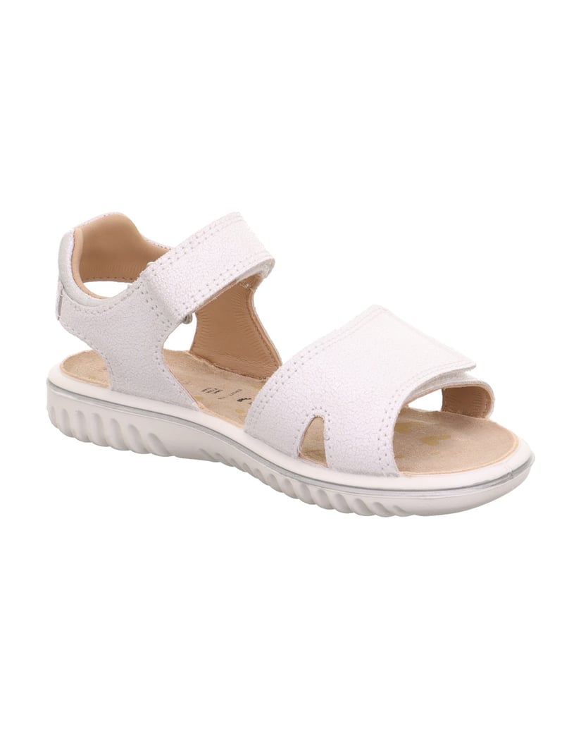 Superfit-Sandale-SPARKLE-lila