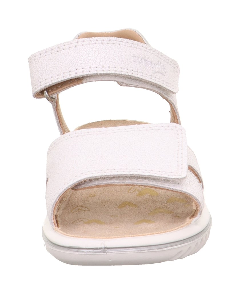 Superfit-Sandale-SPARKLE-lila