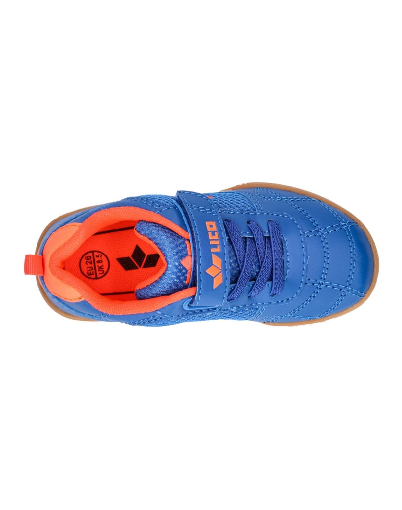 Lico-Sportschuh-Bernie-VS-blau