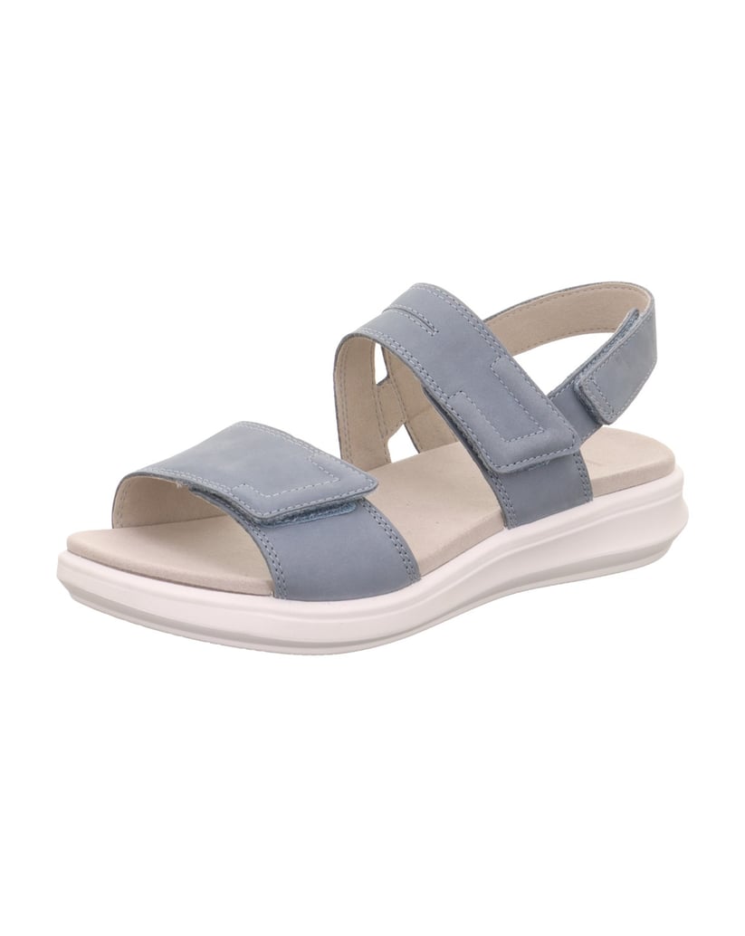 Legero-Riemchensandale-ELLA-hellblau