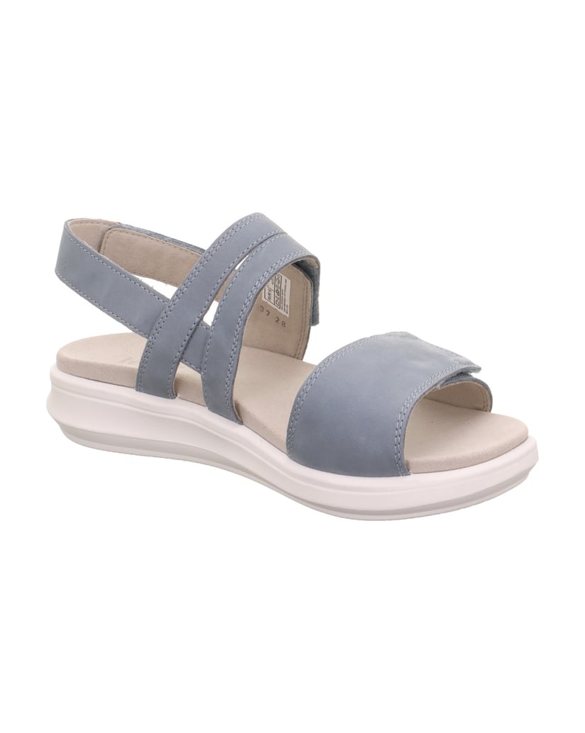 Legero-Riemchensandale-ELLA-hellblau